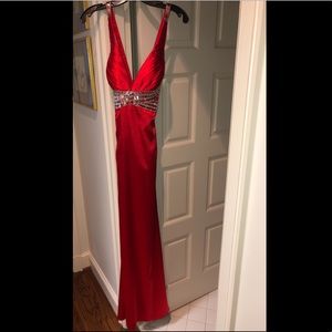 Jovani Prom/Formal Dress